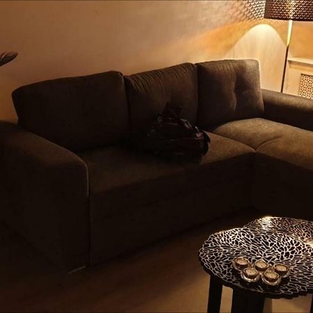 فليسينْخين Appartement Petit Paris المظهر الخارجي الصورة